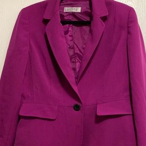 Classic never goes out of style